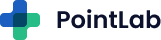 Your Partner in Modern Medical Testing | PointLab
